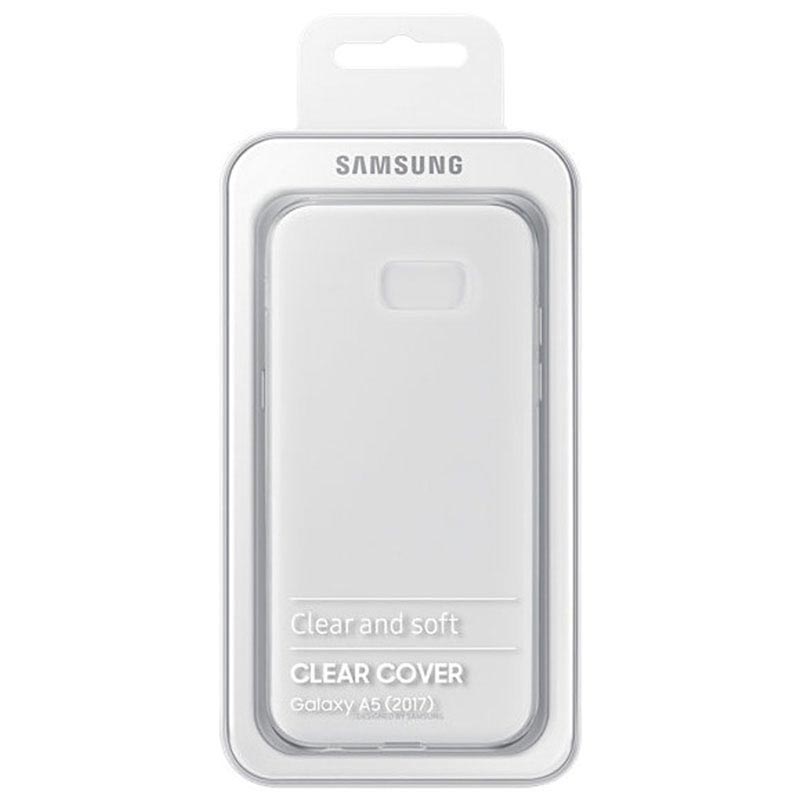 carcasa para samsung galaxy a5 2017 carcasa para samsung galaxy a5 2017
