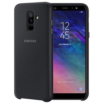 carcasa samsung galaxy a6 plus carcasa samsung galaxy a6 plus