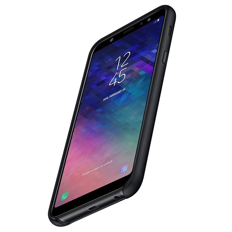 carcasa samsung galaxy a6 plus 360 carcasa samsung galaxy a6 plus 360