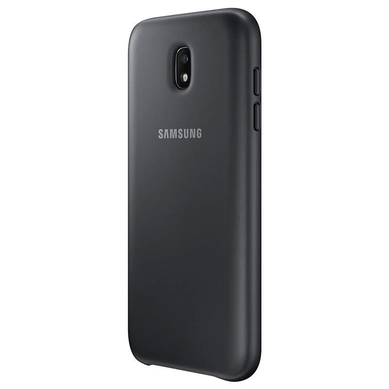 carcasas samsung j7 2017