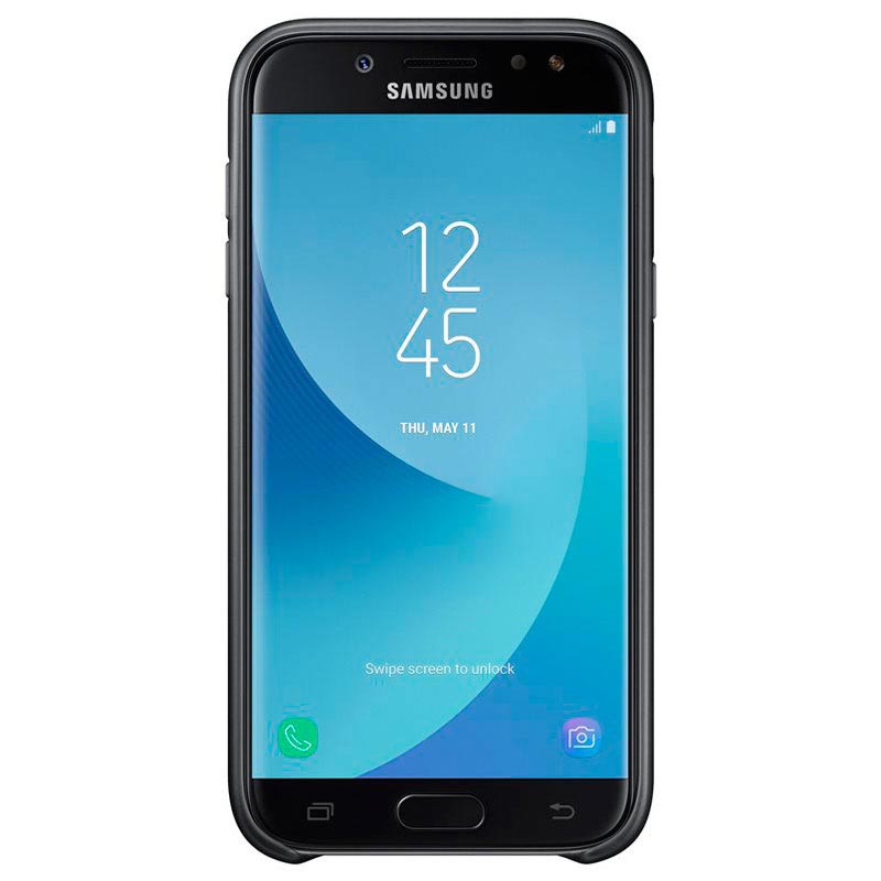 carcasa para samsung galaxy j7 2017