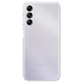 Carcasa Clear Case EF-QA146CTEGWW para Samsung Galaxy A14 - Transparente