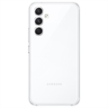Carcasa Clear Case EF-QA546CTEGWW para Samsung Galaxy A54 5G - Transparente