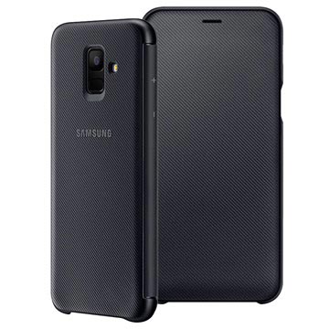 samsung galaxy a6 carcasa