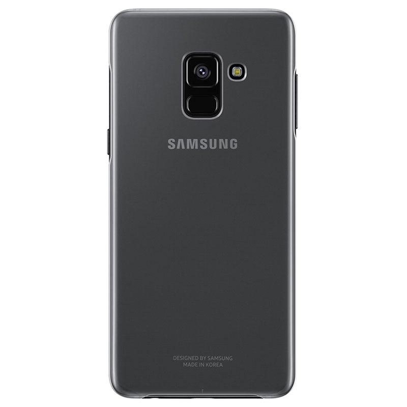 carcasa samsung a8 2018 my wonderful carcasa samsung a8 2018 my wonderful
