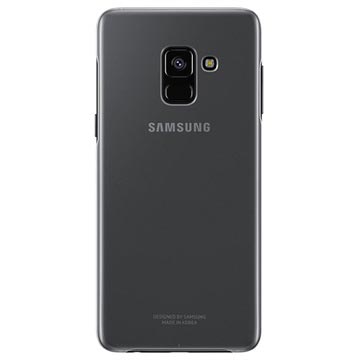 carcasa samsung original carcasa samsung original