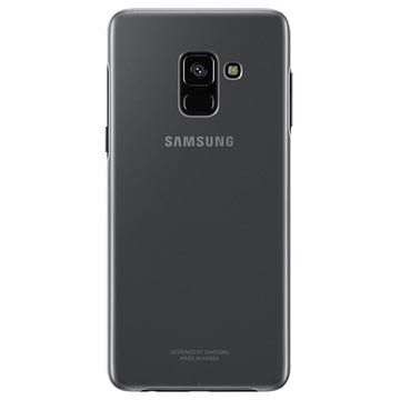 carcasa a8 samsung original