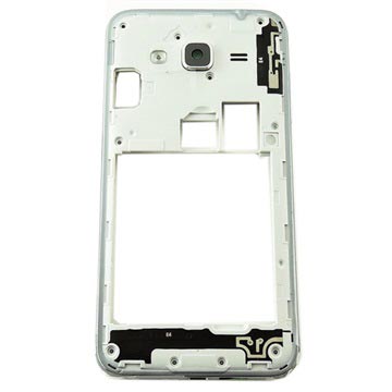 carcasa para samsung duos mini carcasa para samsung duos mini