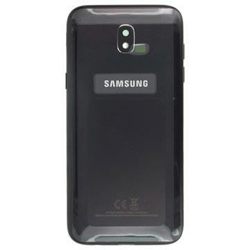 carcasa trasera samsung galaxy j5 carcasa trasera samsung galaxy j5