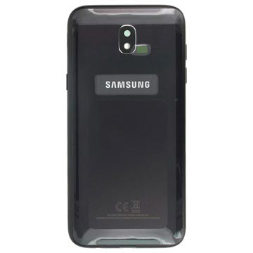 samsung j5 carcasa original