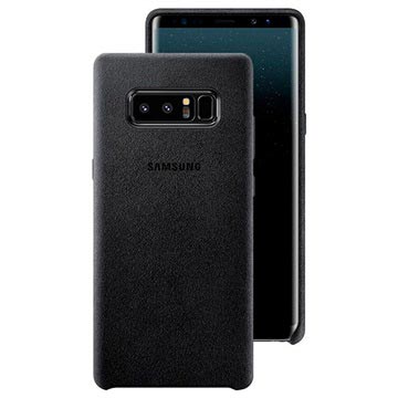 carcasa original samsung note 8