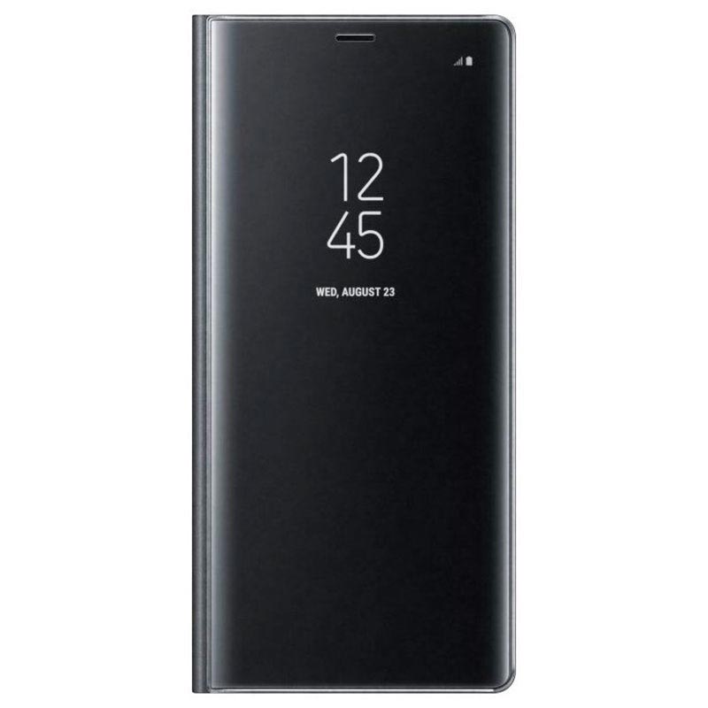 carcasa para galaxy note 8 negro carcasa para galaxy note 8 negro