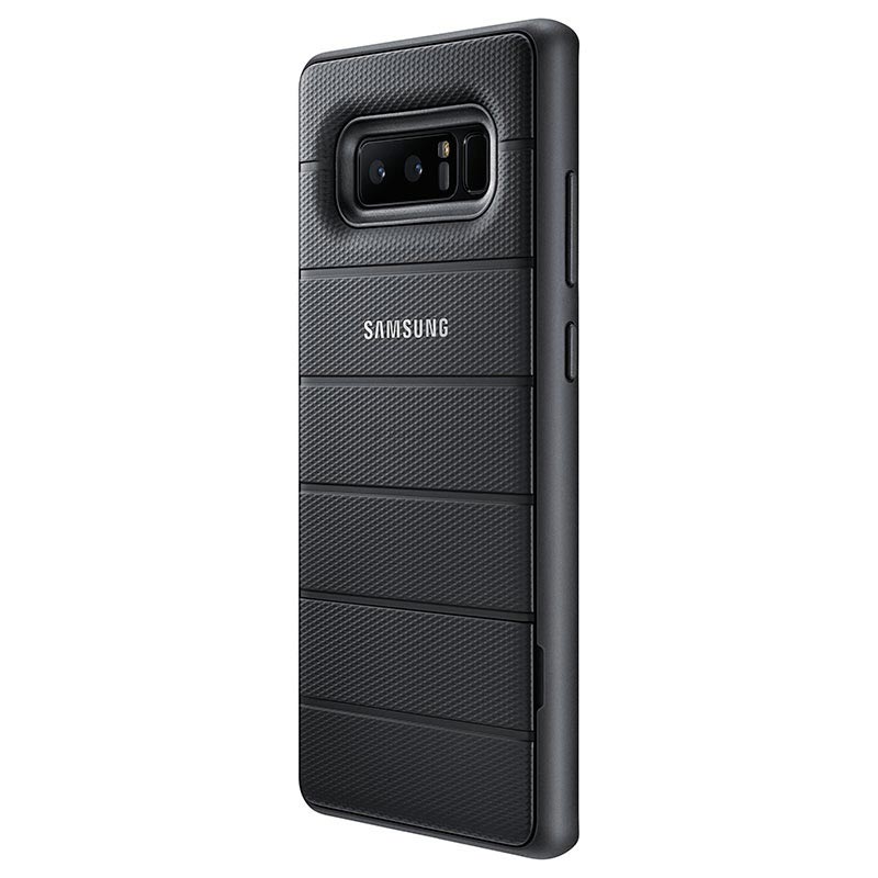 carcasas para samsung note 8