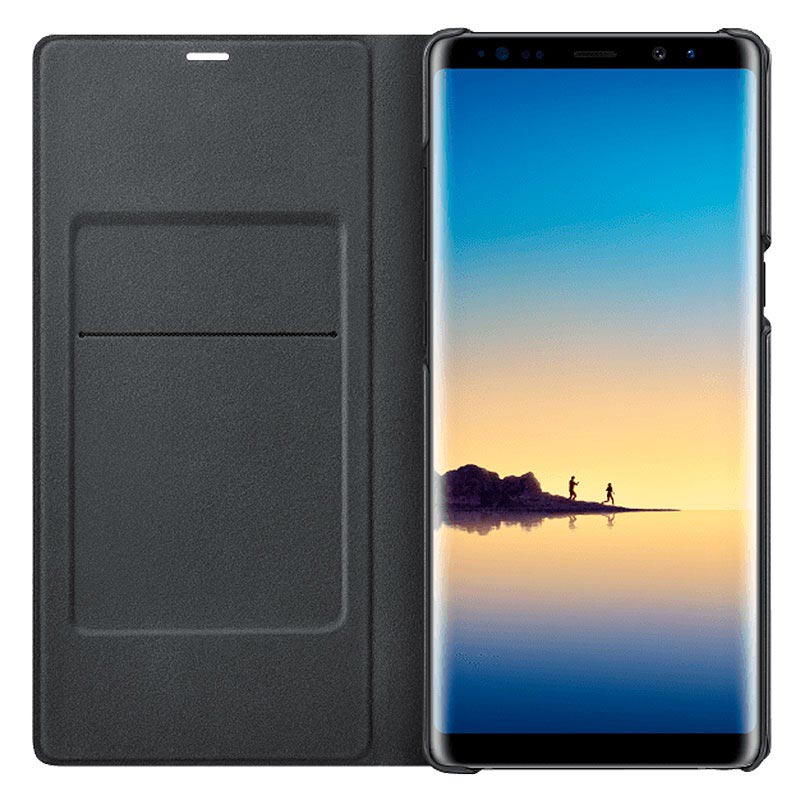 funda samsung led view cover funda samsung led view cover