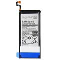 Batería EB-BG930ABE para Samsung Galaxy S7