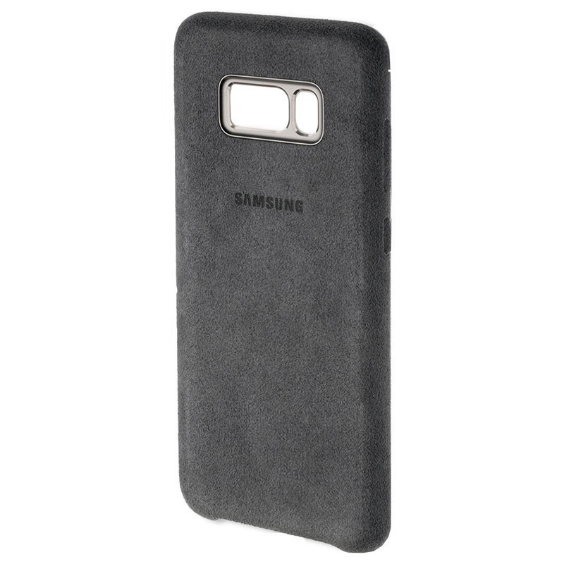 samsung alcantara cover samsung alcantara cover