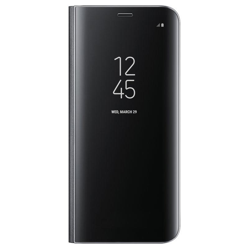 galaxy s8 carcasa