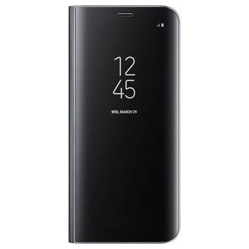 carcasa para samsung 8 plus