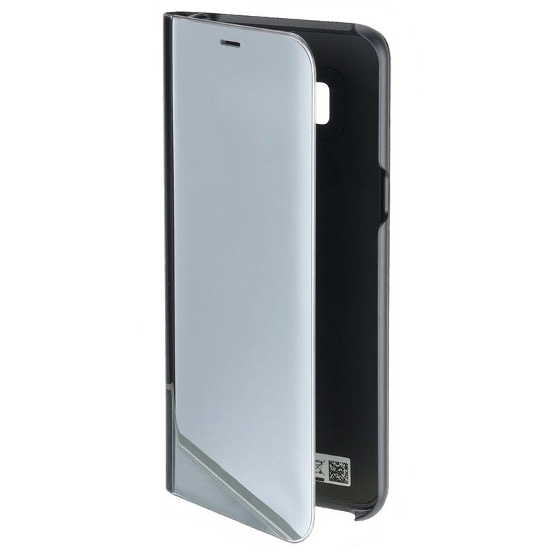 samsung s8 carcasa original samsung s8 carcasa original