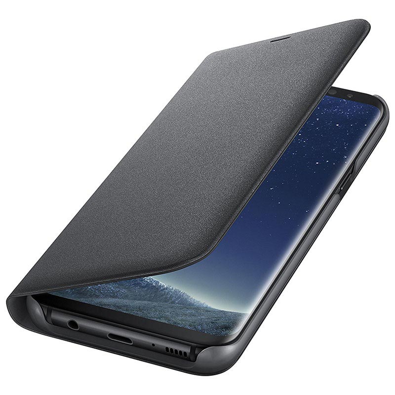 cover samsung galaxy s8 cover samsung galaxy s8