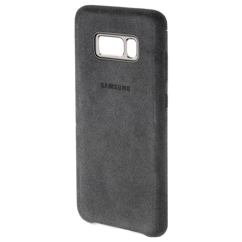 carcasa alcantara iphone x carcasa alcantara iphone x