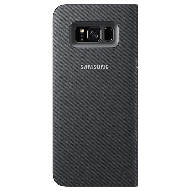 samsung cover