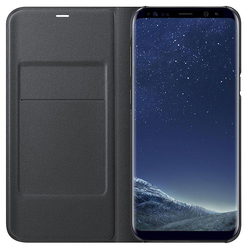 funda samsung galaxy view cover funda samsung galaxy view cover