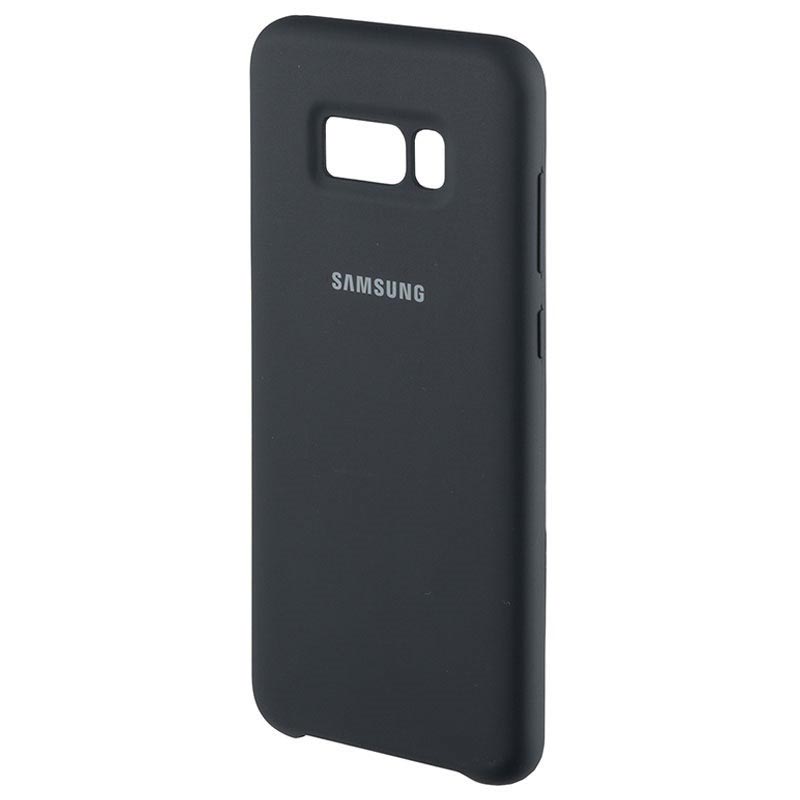 carcasa samsung s8 plus d