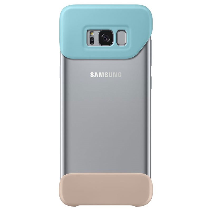 carcasa para samsung galaxy s8 de chicos