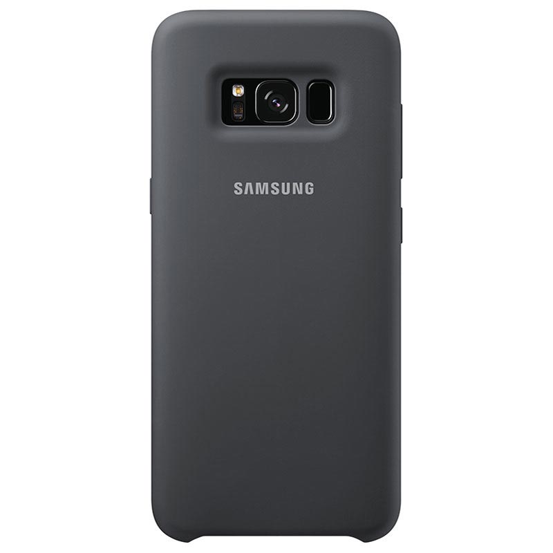 carcasas galaxy s8 original