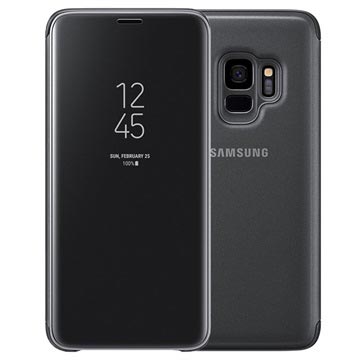 carcasa original samsung galaxy s9