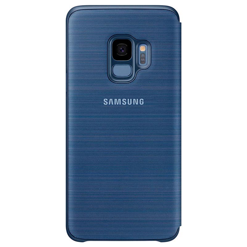 samsung s9 funda cover