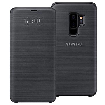 cover para samsung galaxy s9