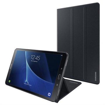 samsung funda book cover negro para galaxy tab 10.1 samsung funda book cover negro para galaxy tab 10.1