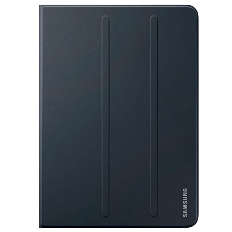 carcasa samsung galaxy tab a 9. 7 carcasa samsung galaxy tab a 9. 7