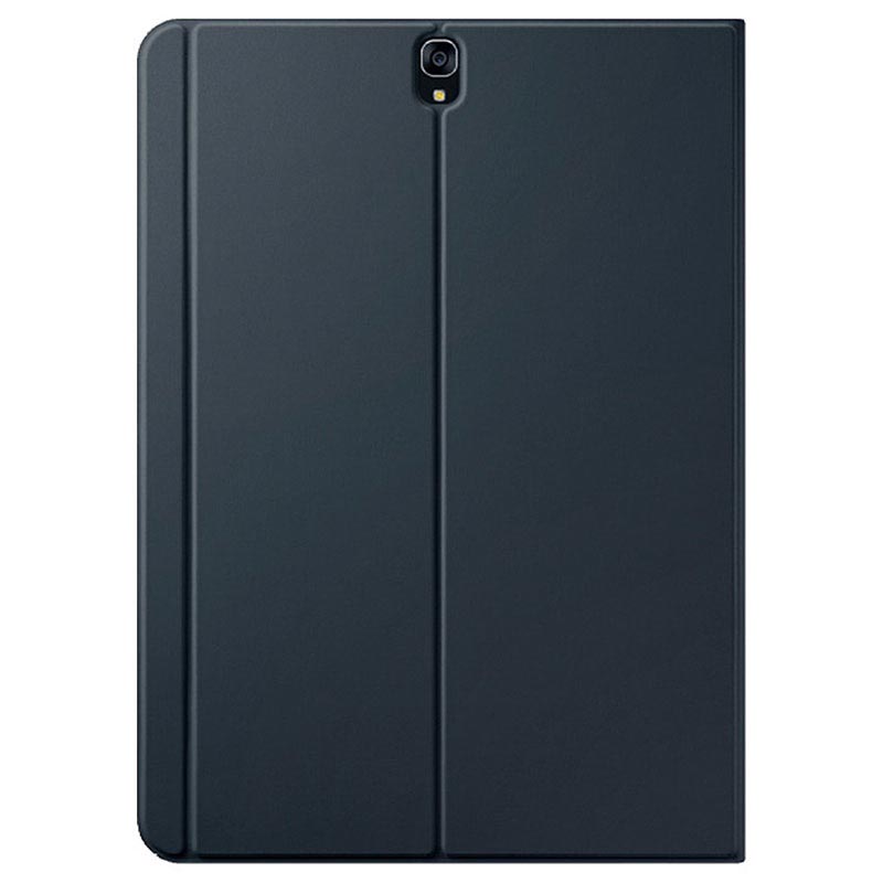 galaxy tab s3 book cover