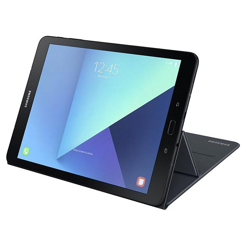 carcasa para samsung tablet carcasa para samsung tablet