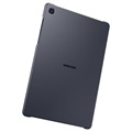 Carcasa Slim Cover para Samsung Galaxy Tab S5e EF-IT720CBEGWW - Negro