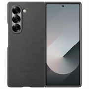 Samsung Galaxy Z Fold6 Kindsuit Case EF-VF956PJEGWW (Open Box - Excellent) - Grey
