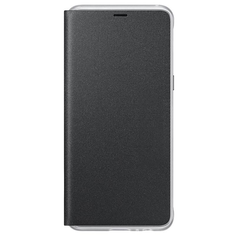 carcasa samsung galaxy a 8 2018 carcasa samsung galaxy a 8 2018