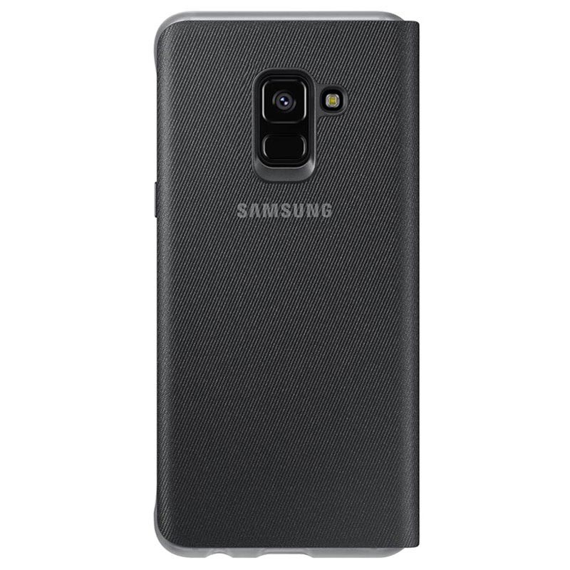 samsung galaxy a8 2018 cover