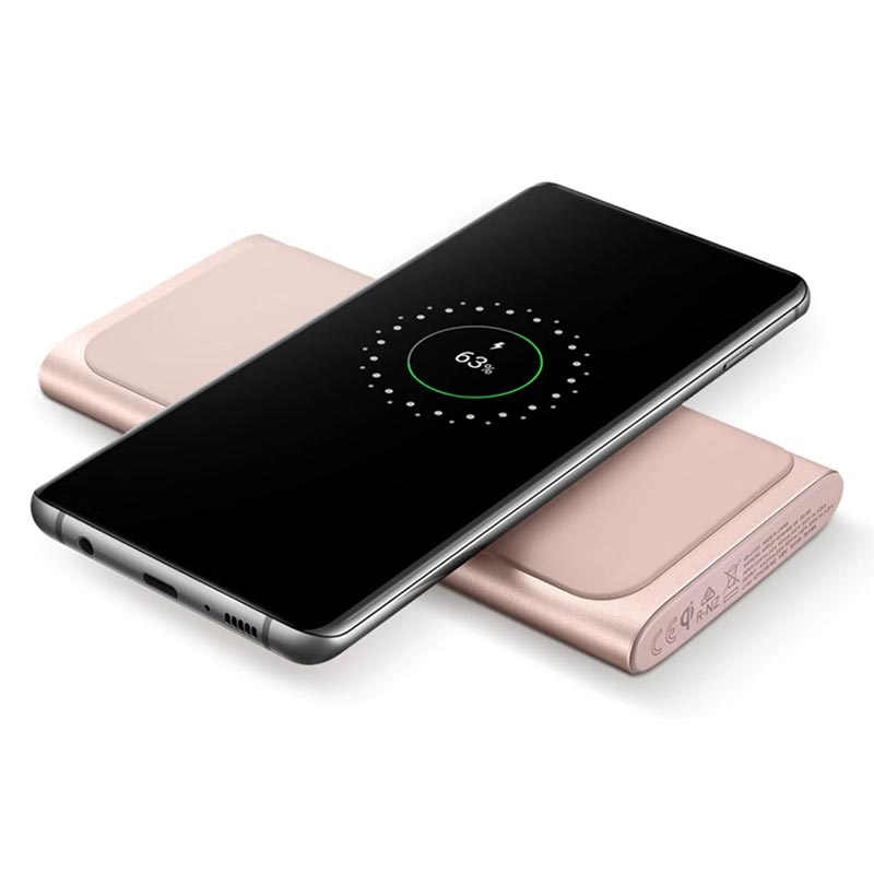 Аккумулятор samsung eb u1200 Аккумулятор samsung eb u1200