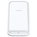 Cargador Inalámbrico Samsung EP-N5200TWEGWW - 15W - Blanco
