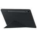 Funda Smart Book Cover EF-BX710PBEGWW para Samsung Galaxy Tab S9