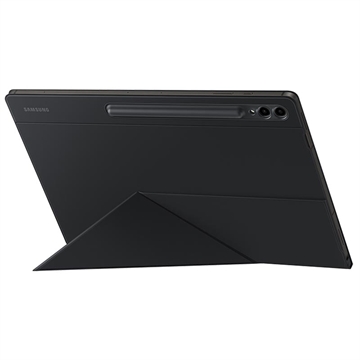 Funda Smart Book Cover EF-BX910PBEGWW para Samsung Galaxy Tab S9 Ultra