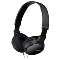 Auriculares Estéreo Sony MDR-ZX110B - Negro