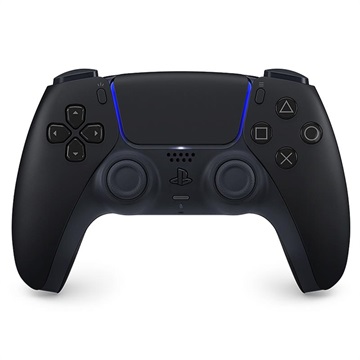Base de Carga Doble de Controlador para Sony PlayStation 4