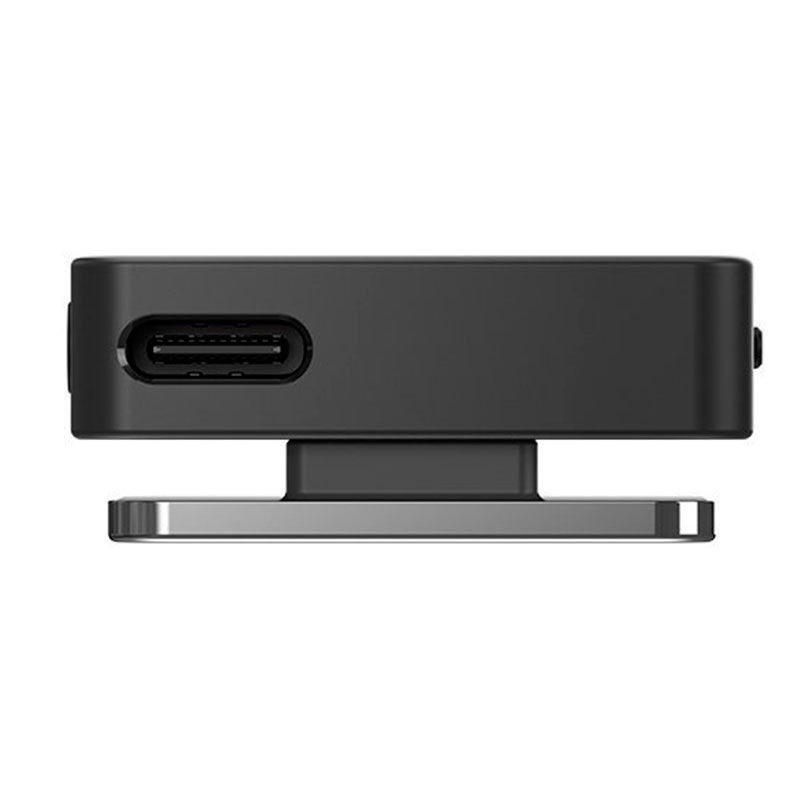 sony sbh24 earphones only