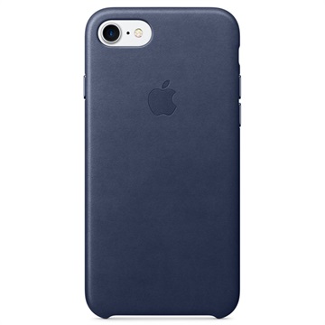 carcasa piel iphone 8 carcasa piel iphone 8