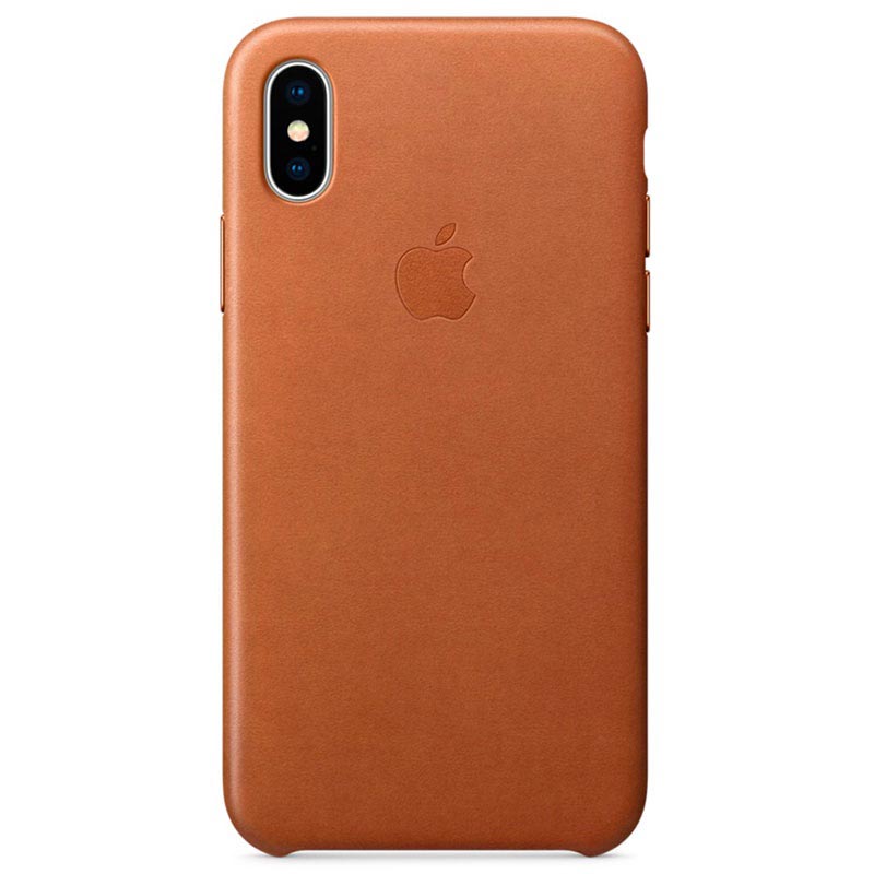 carcasa iphone x apple carcasa iphone x apple